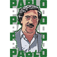 idol singer-GS  1226